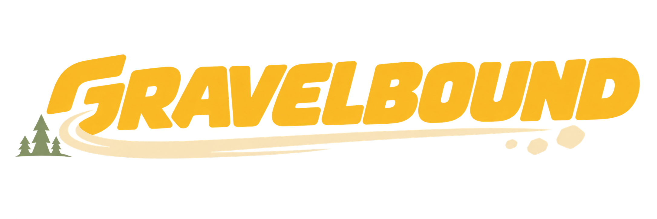 Gravelbound